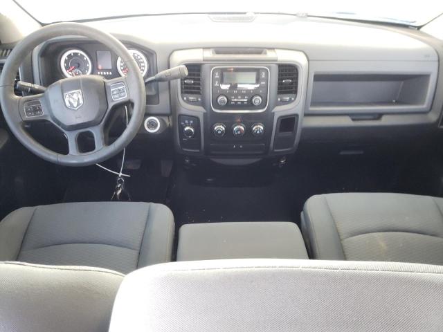 Photo 8 from auction – 2013 RAM 1500 ST with VIN 1C6RR7FT2DS522864