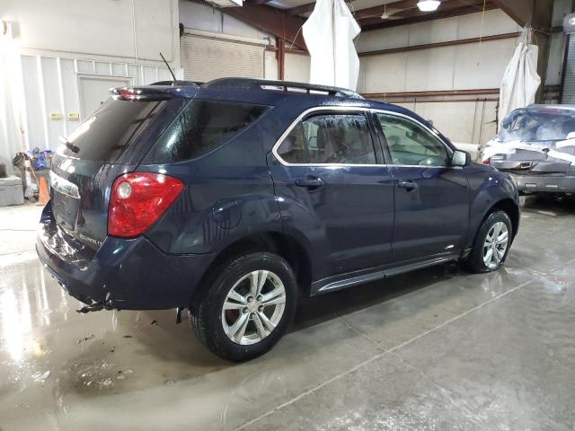 Photo 3 from auction – 2015 CHEVROLET EQUINOX LT with VIN 2GNFLGEK6F6143451
