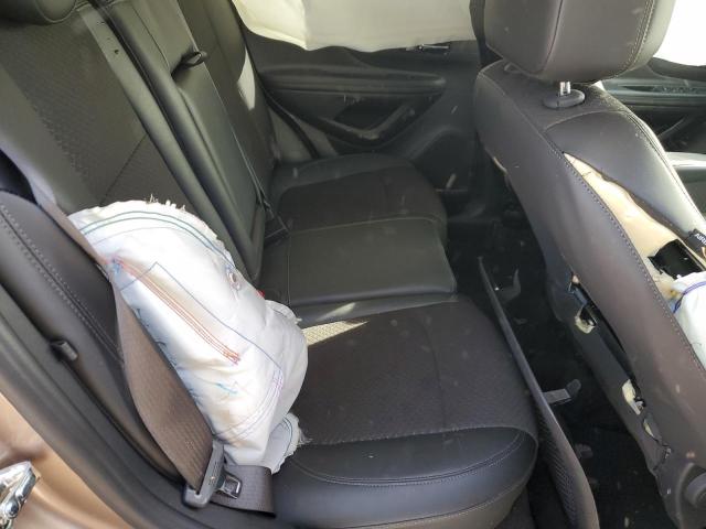 Photo 11 from auction – 2018 BUICK ENCORE PRE with VIN KL4CJASB4JB682217
