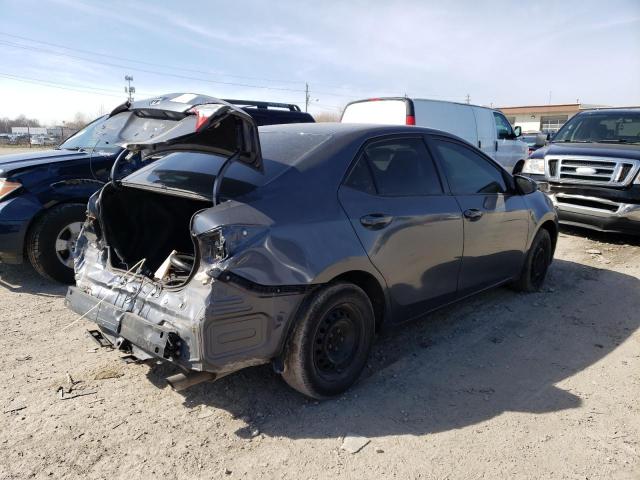 Photo 3 from auction – 2016 TOYOTA COROLLA L with VIN 5YFBURHE5GP466850