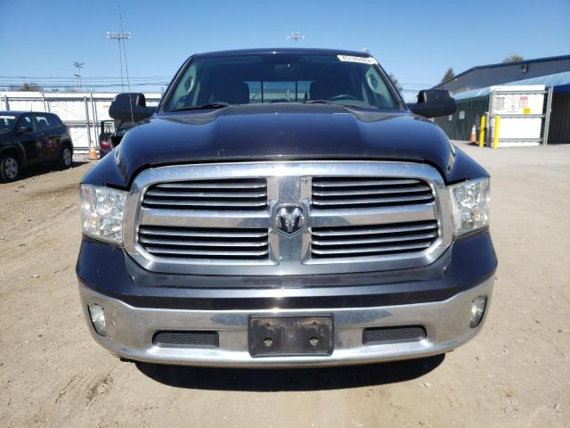 Photo 5 from auction – 2013 RAM 1500 SLT with VIN 1C6RR7LT8DS548115