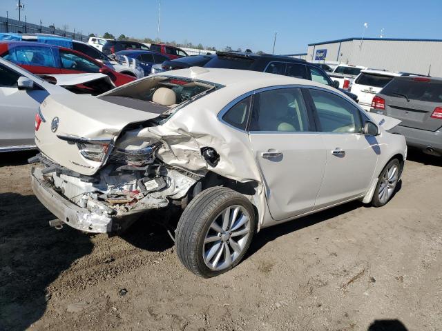 Foto 3 de la subasta – 2015 BUICK VERANO con VIN 1G4PS5SK9F4184100