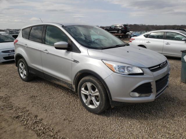 Photo 4 from auction – 2013 FORD ESCAPE SE with VIN 1FMCU9GX9DUC61811