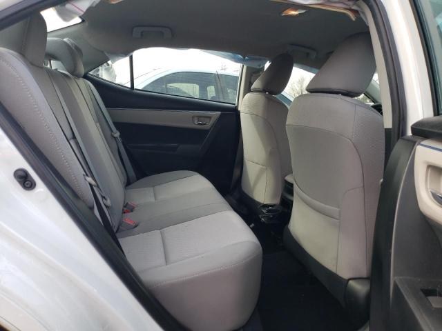 Photo 10 from auction – 2014 TOYOTA COROLLA L with VIN 2T1BURHE9EC143804