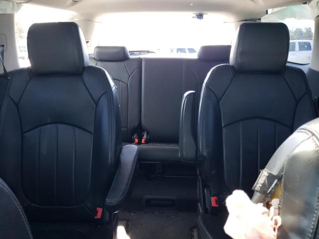 Photo 10 from auction – 2013 GMC ACADIA DEN with VIN 1GKKRTKD1DJ165768