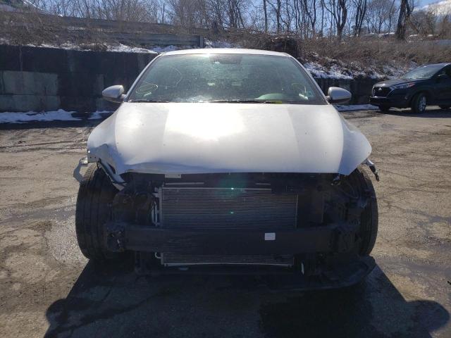 Photo 5 from auction – 2020 KIA FORTE FE with VIN 3KPF24AD3LE224355