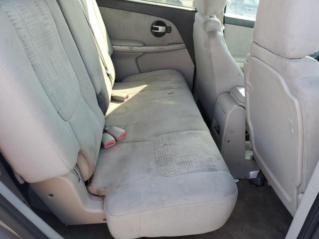 Photo 11 from auction – 2006 CHEVROLET EQUINOX LS with VIN 2CNDL13FX66023067