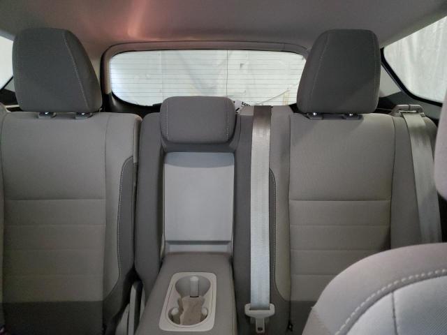 Photo 10 from auction – 2016 FORD ESCAPE SE with VIN 1FMCU0GX5GUA35880