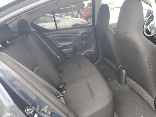 Photo 10 from auction – 2015 NISSAN VERSA S with VIN 3N1CN7AP7FL917437