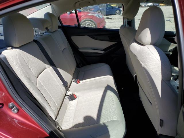 Photo 10 from auction – 2018 SUBARU IMPREZA with VIN 4S3GKAA69J3612683