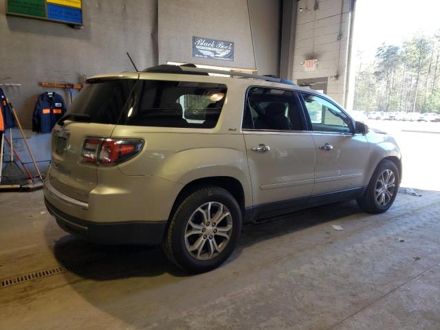 Zdjęcie 3 z aukcji – 2015 GMC ACADIA SLT z VIN 1GKKVRKD9FJ114231