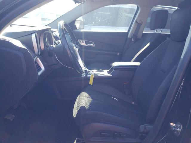 Photo 7 from auction – 2015 CHEVROLET EQUINOX LT with VIN 2GNALBEK5F1134282