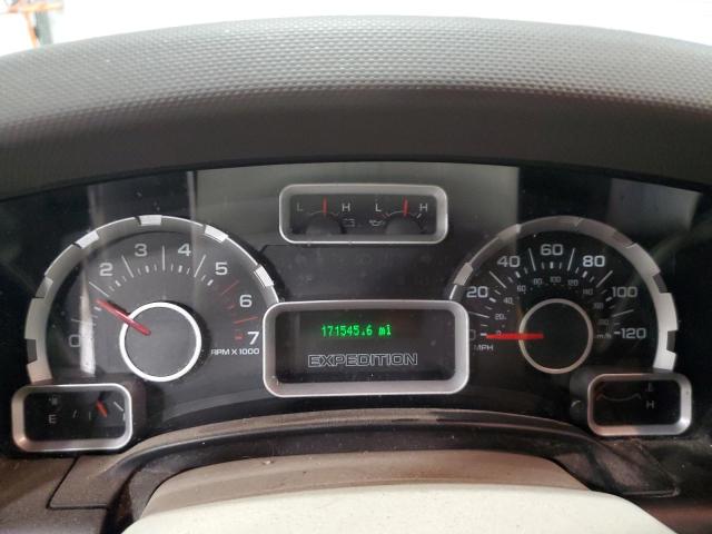 Photo 9 from auction – 2007 FORD EXPEDITION with VIN 1FMFK16507LA98089
