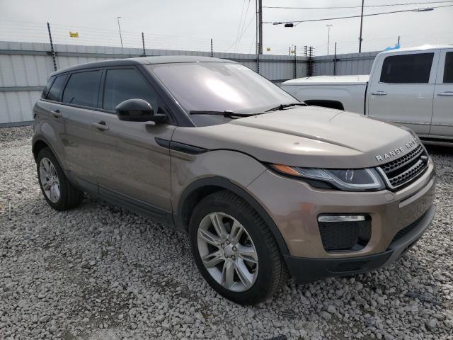 Photo 4 from auction – 2019 LAND ROVER RANGE ROVE with VIN SALVP2RX1KH330711