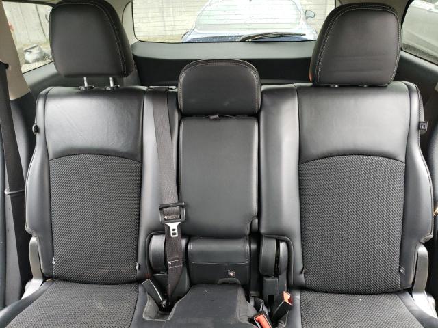 Photo 10 from auction – 2017 DODGE JOURNEY CR with VIN 3C4PDCGG2HT594662