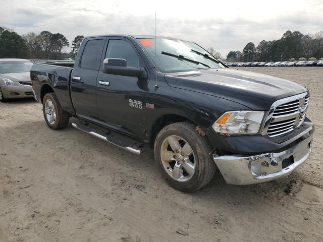 Photo 4 from auction – 2016 RAM 1500 SLT with VIN 1C6RR7GT0GS293894