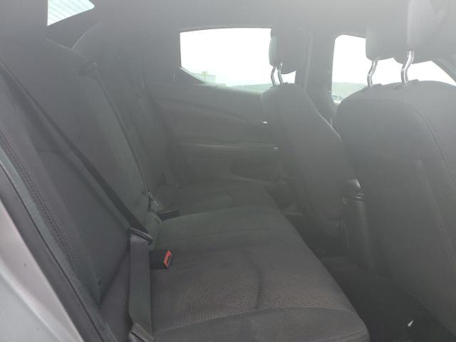 Photo 10 from auction – 2013 DODGE AVENGER SX with VIN 1C3CDZCB9DN634066