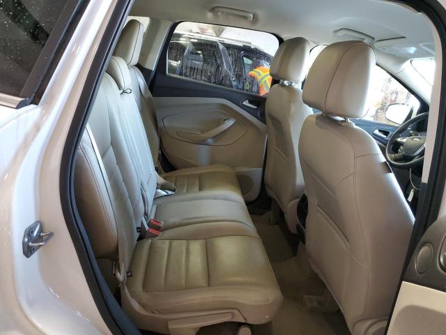 Photo 11 from auction – 2016 FORD ESCAPE SE with VIN 1FMCU0GX2GUC87392