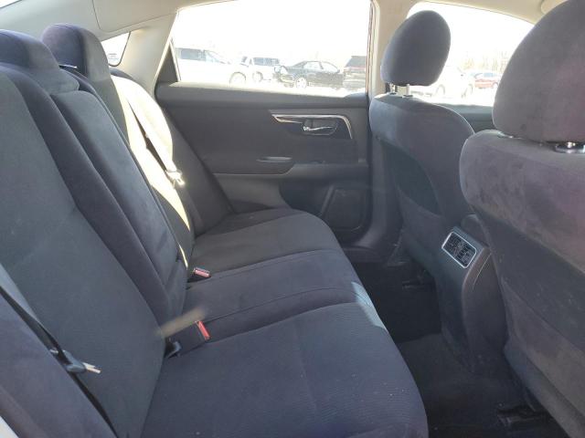 Photo 10 from auction – 2013 NISSAN ALTIMA 2.5 with VIN 1N4AL3AP3DC189228