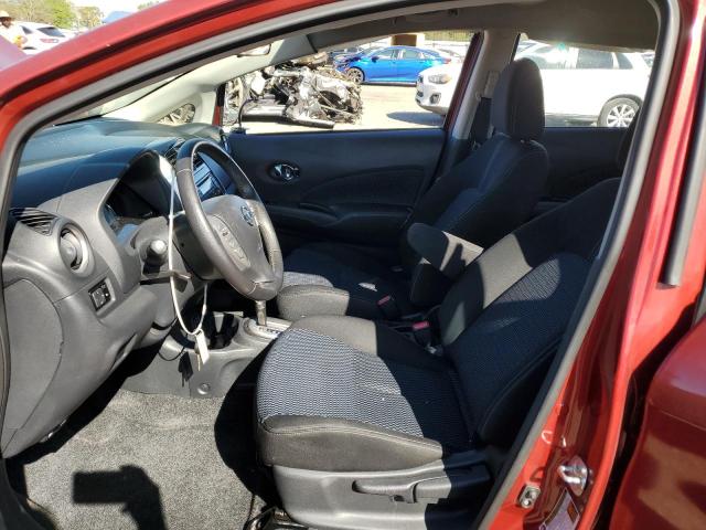 Photo 7 from auction – 2018 NISSAN VERSA NOTE with VIN 3N1CE2CP0JL351775