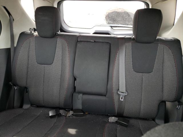 Photo 10 from auction – 2012 CHEVROLET EQUINOX LT with VIN 2GNALDEK6C6164563
