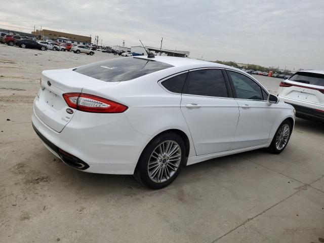 Photo 3 from auction – 2014 FORD FUSION SE with VIN 3FA6P0H94ER322291