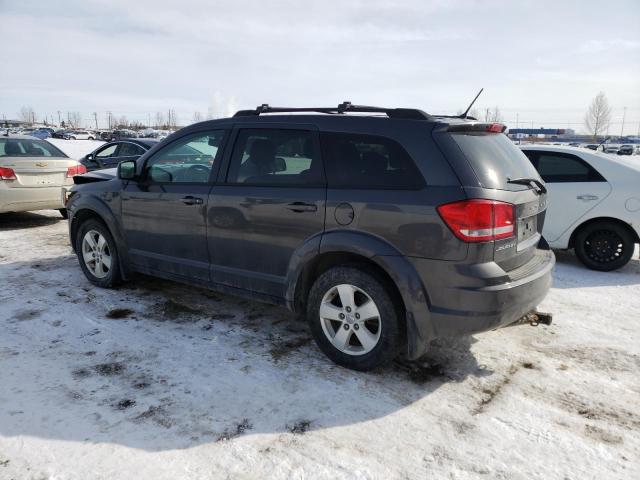 صورة رقم 2 من المزاد - 2014 DODGE JOURNEY SE مع VIN 3C4PDCAB3ET134340