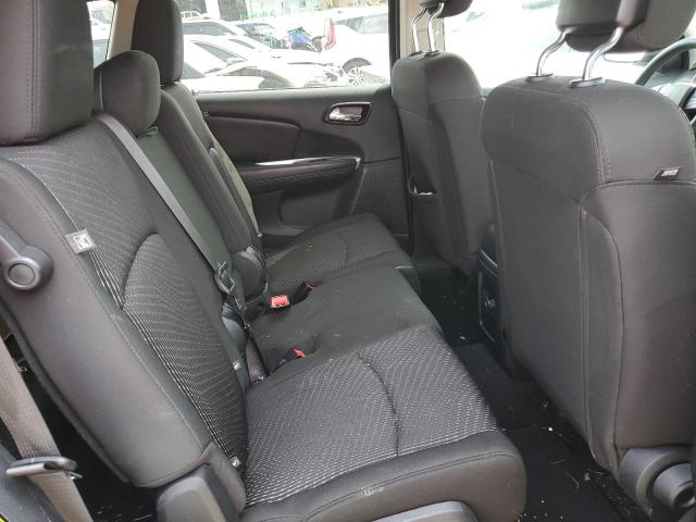 صورة رقم 11 من المزاد - 2020 DODGE JOURNEY SE مع VIN 3C4PDCAB2LT237164