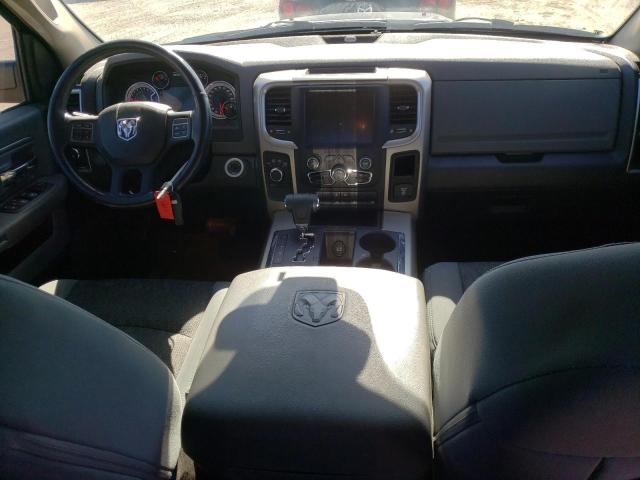 Photo 8 from auction – 2013 RAM 1500 SLT with VIN 1C6RR7LT8DS548115