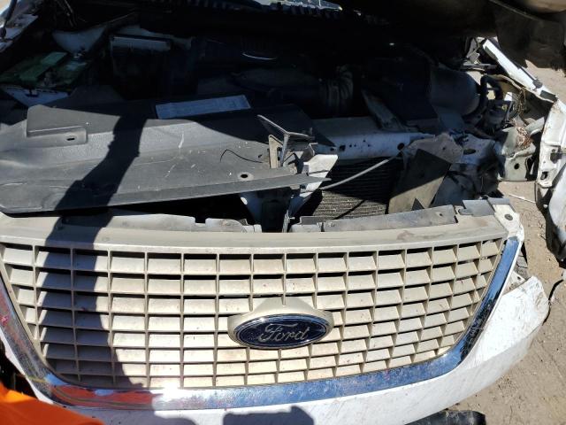 Photo 12 from auction – 2003 FORD EXPEDITION with VIN 1FMPU17LX3LA59970