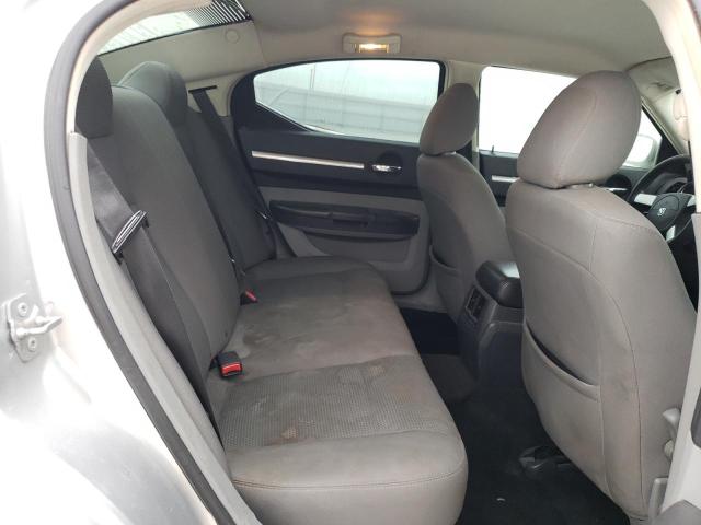 Photo 10 from auction – 2010 DODGE CHARGER with VIN 2B3CA4CD9AH150770