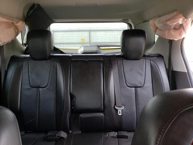 Photo 10 from auction – 2013 CHEVROLET EQUINOX LT with VIN 2GNALPEKXD6243379