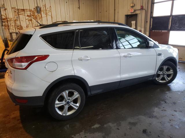 Photo 3 from auction – 2013 FORD ESCAPE SE with VIN 1FMCU9G95DUB88289