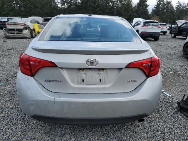 Photo 6 from auction – 2018 TOYOTA COROLLA L with VIN 5YFBURHE0JP800421