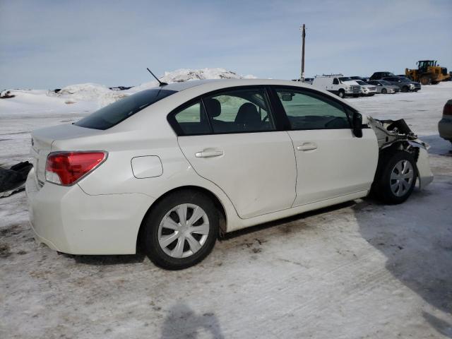 Photo 3 from auction – 2014 SUBARU IMPREZA with VIN JF1GJAA65EH021090