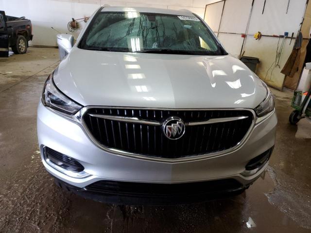 Photo 5 from auction – 2019 BUICK ENCLAVE ES with VIN 5GAEVAKW8KJ217440