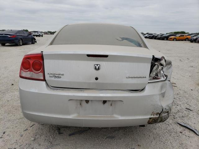 Photo 6 from auction – 2010 DODGE CHARGER with VIN 2B3CA4CD9AH150770