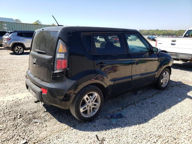 Foto 3 de la subasta – 2011 KIA SOUL con VIN KNDJT2A20B7246418