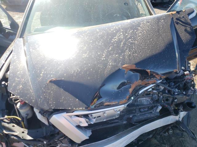 Photo 12 from auction – 2011 ACURA RDX TECHNO with VIN 5J8TB1H52BA803002