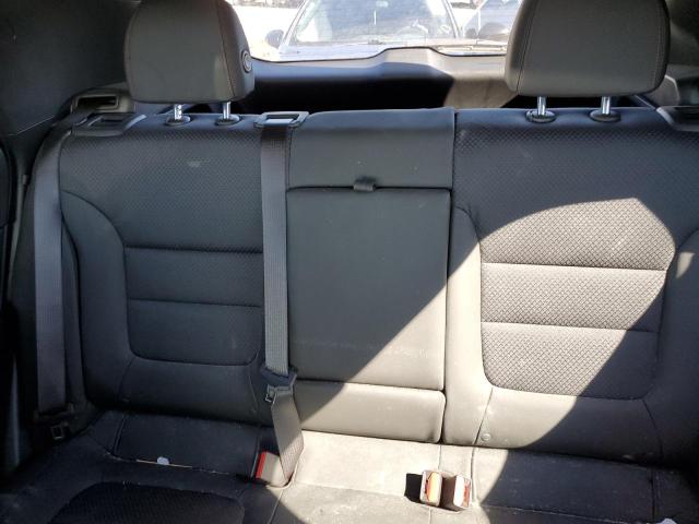 Photo 10 from auction – 2022 CHEVROLET TRAILBLAZE with VIN KL79MUSL1NB089712