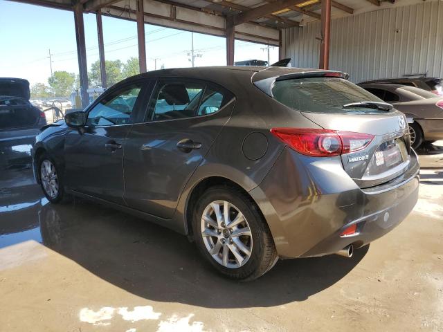 صورة رقم 2 من المزاد - 2016 MAZDA 3 TOURING مع VIN 3MZBM1M73GM322632