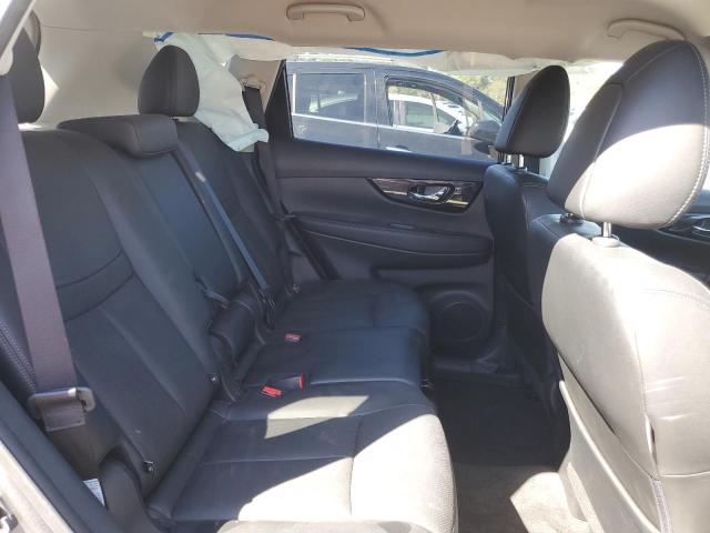 Photo 10 from auction – 2017 NISSAN ROGUE S with VIN JN8AT2MT4HW402807