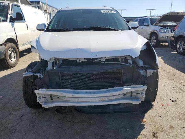 Photo 5 from auction – 2016 CHEVROLET EQUINOX LT with VIN 2GNALCEK7G6100502