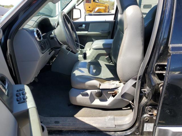Photo 7 from auction – 2006 FORD EXPEDITION with VIN 1FMPU16596LA32735