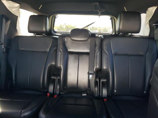 Photo 10 from auction – 2018 FORD EXPEDITION with VIN 1FMJU1HT8JEA65725