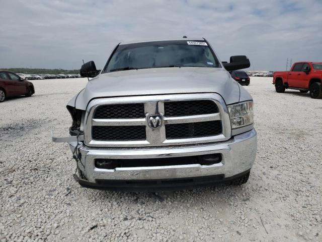 Photo 5 from auction – 2015 RAM 2500 ST with VIN 3C6UR4CL5FG642956