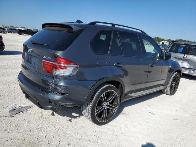 Photo 3 from auction – 2012 BMW X5 XDRIVE3 with VIN 5UXZW0C5XCL673232