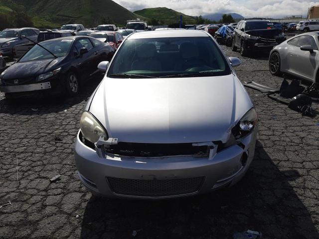 Photo 5 from auction – 2013 CHEVROLET IMPALA LS with VIN 2G1WA5E36D1180000