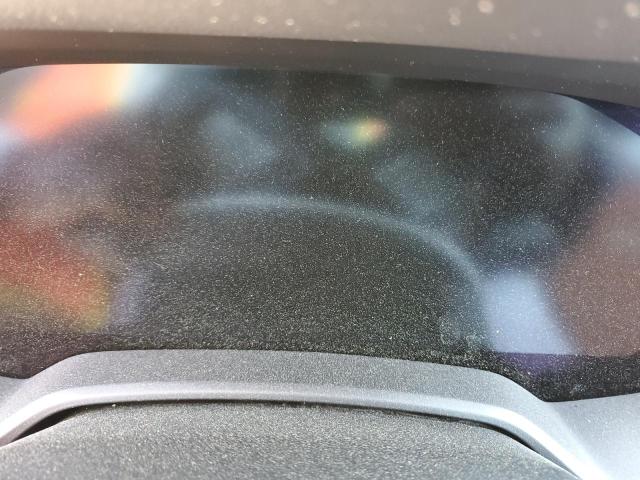 Photo 9 from auction – 2023 BMW X5 SDRIVE with VIN 5UXCR4C04P9R06646