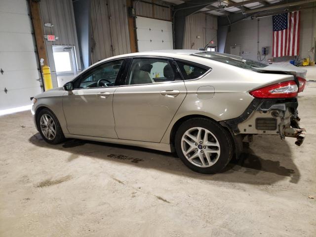 Photo 2 from auction – 2015 FORD FUSION SE with VIN 3FA6P0H72FR151492
